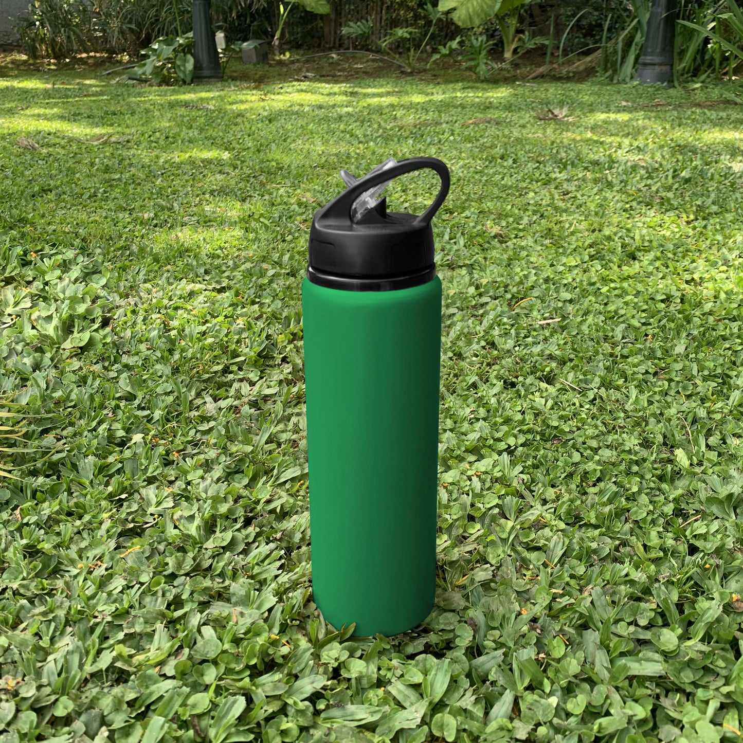 BOTELLA DRINKER