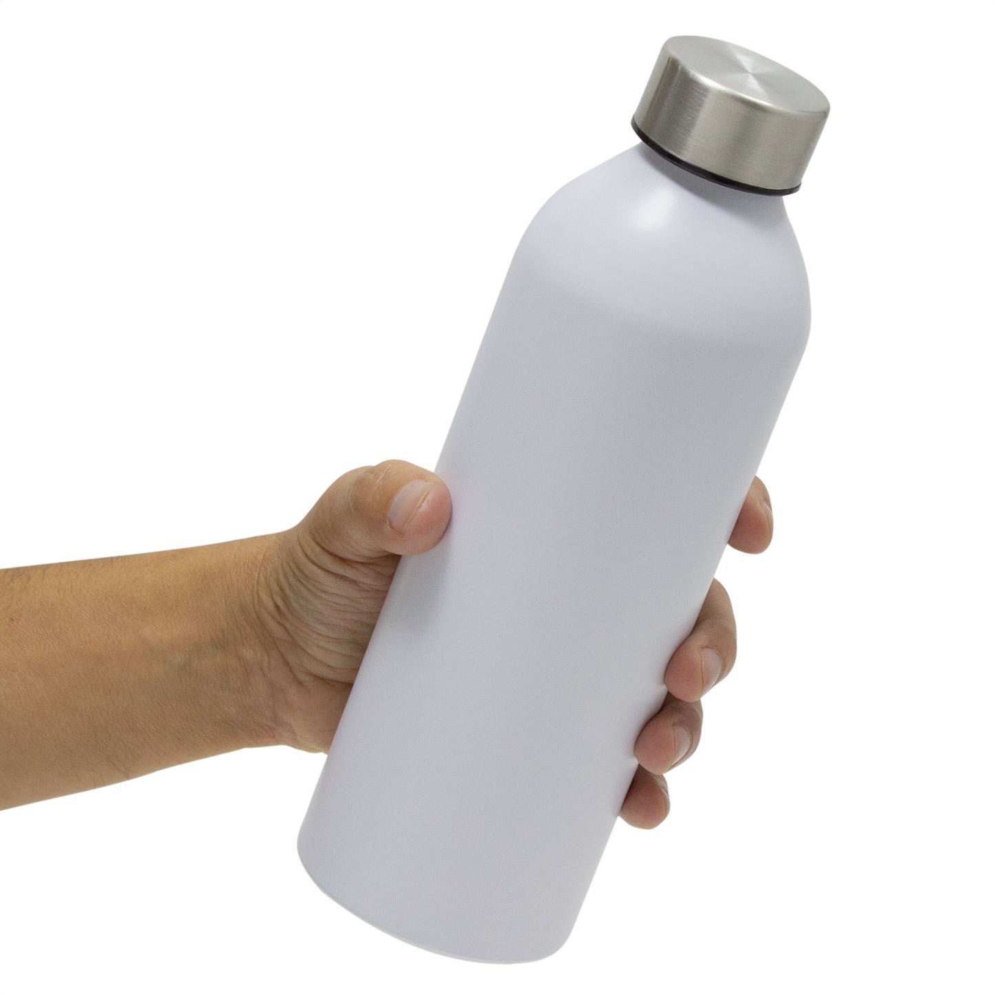 BOTELLA TULUM