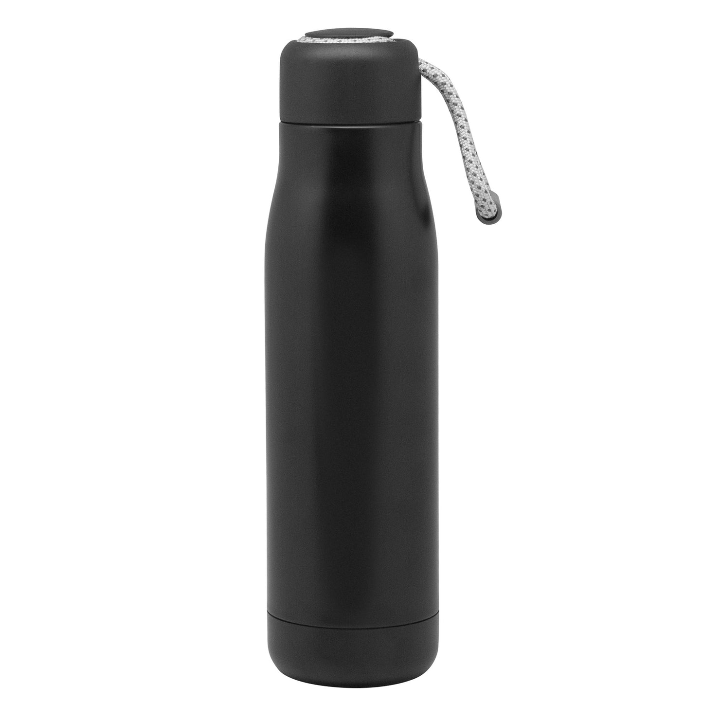 BOTELLA MONTANA