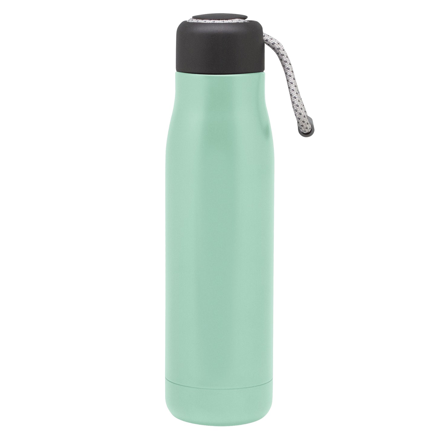 BOTELLA MONTANA