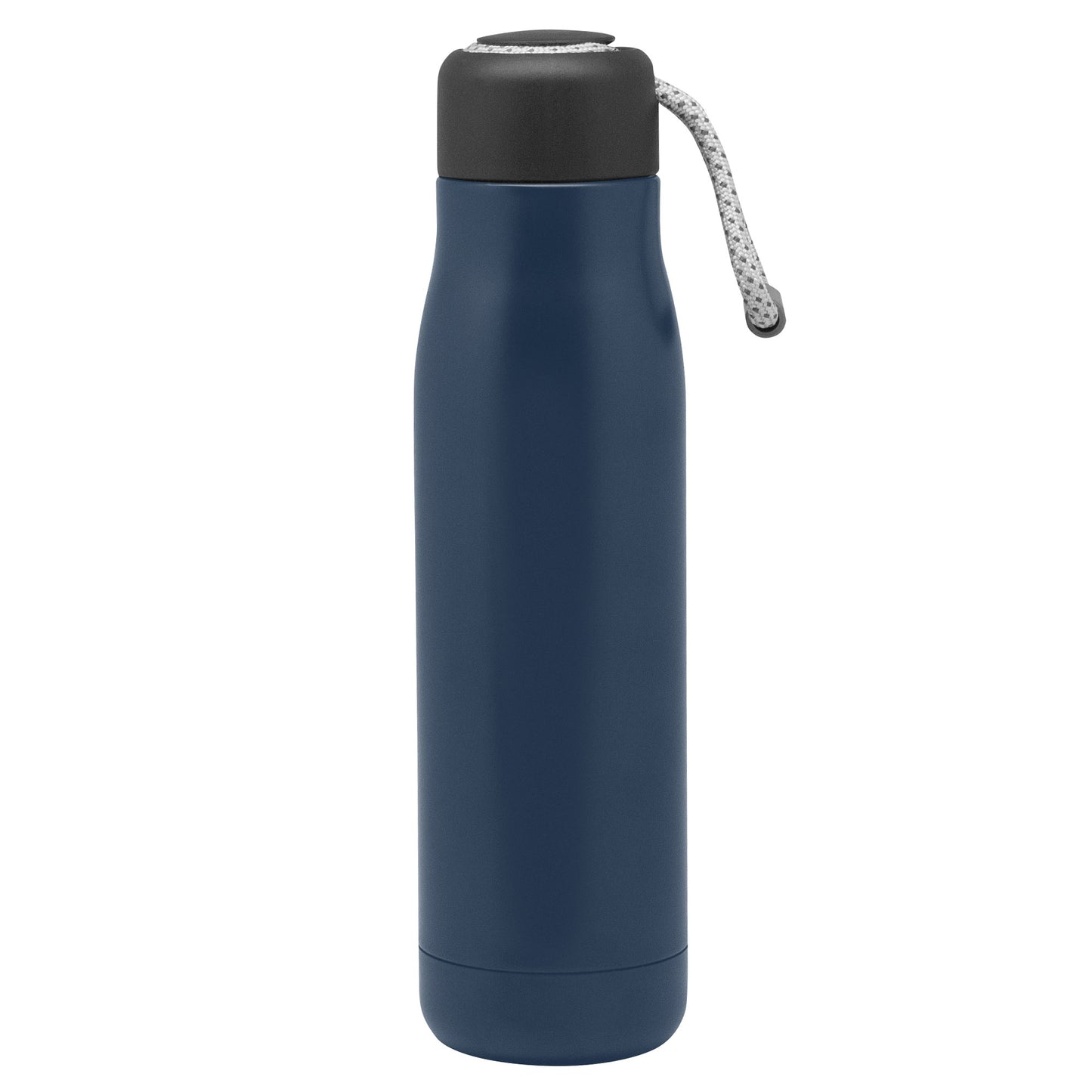 BOTELLA MONTANA