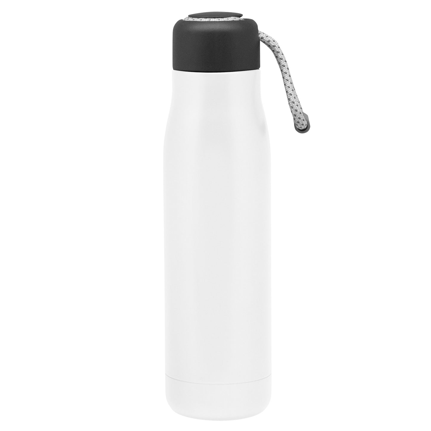 BOTELLA MONTANA
