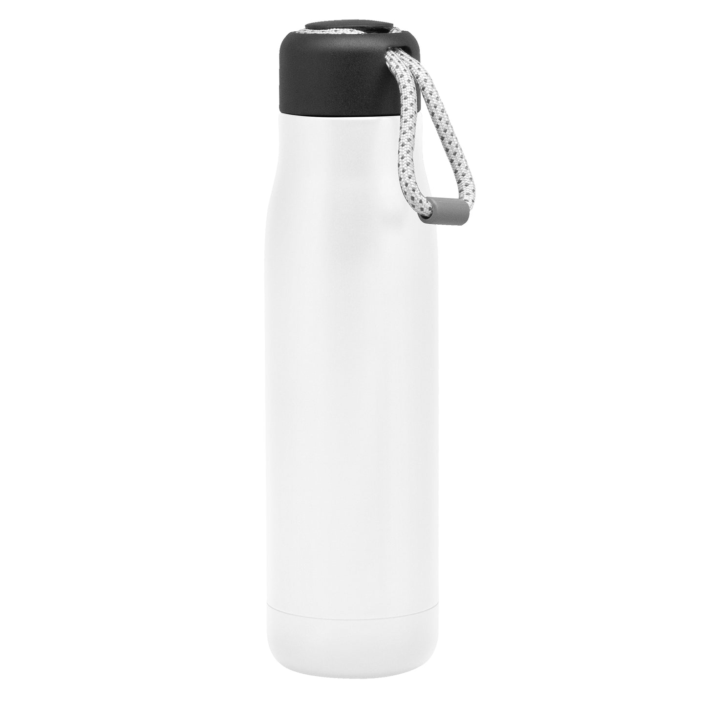 BOTELLA MONTANA