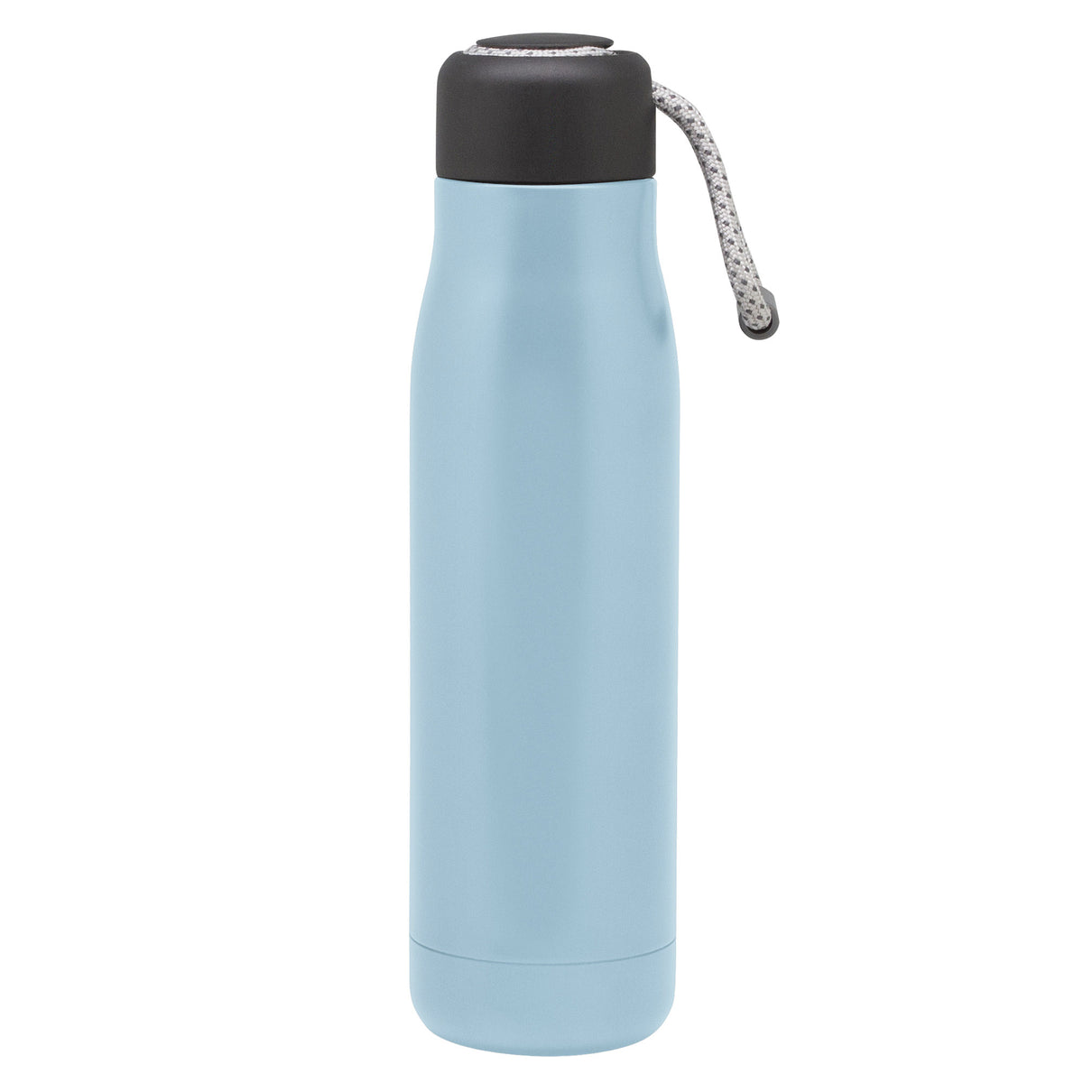 BOTELLA MONTANA