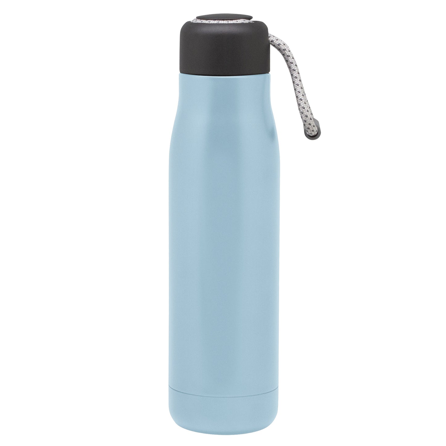 BOTELLA MONTANA