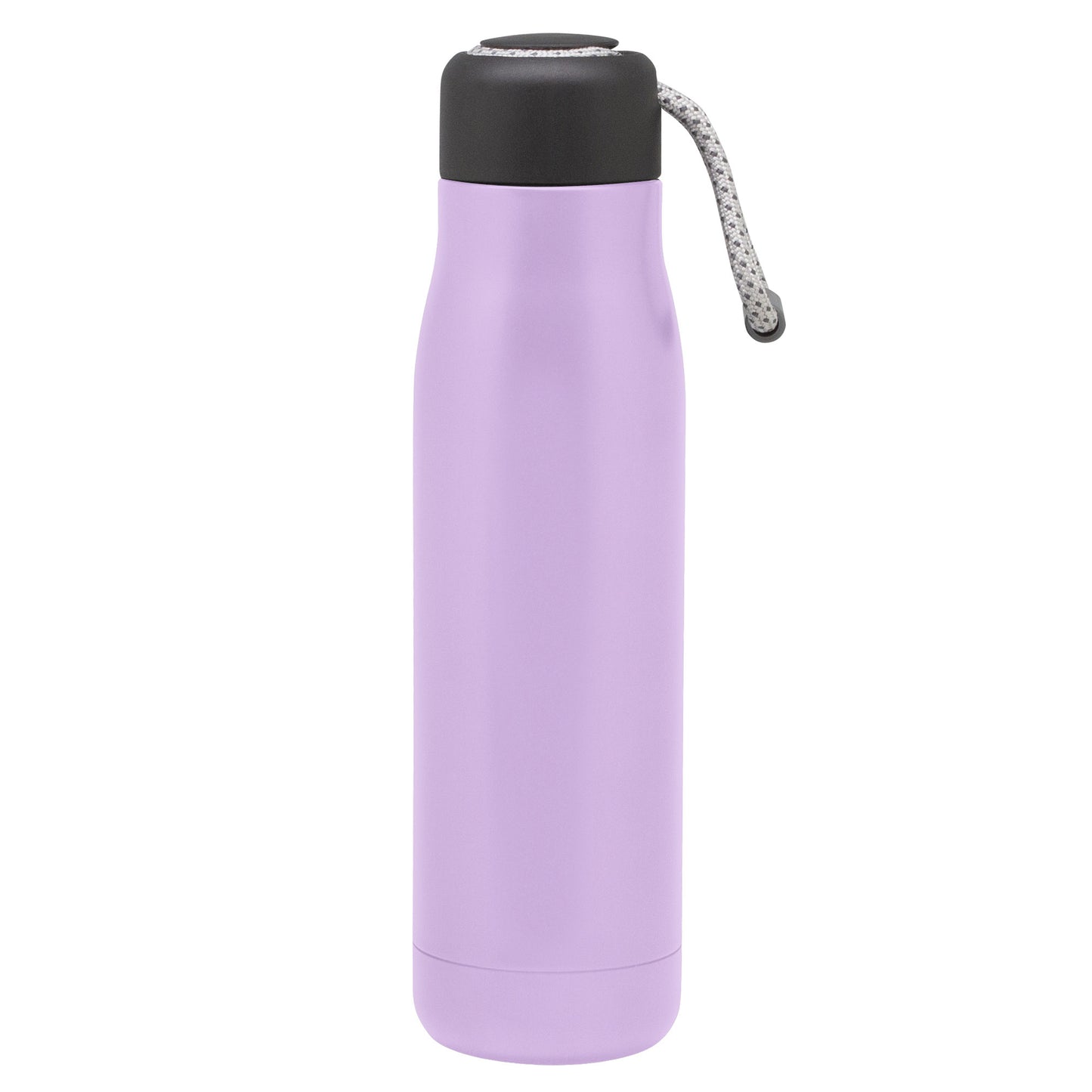 BOTELLA MONTANA