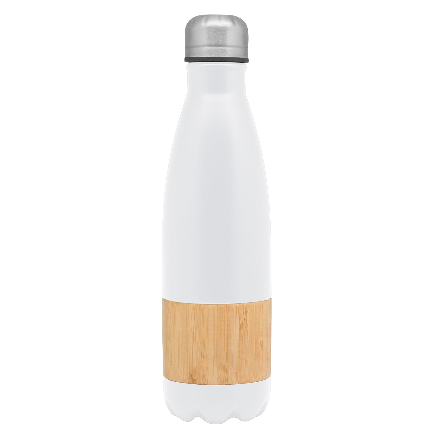 BOTELLA TRACY