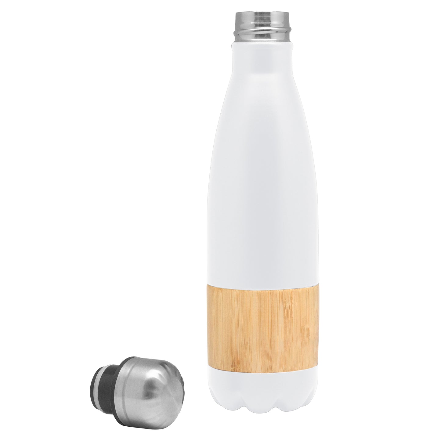 BOTELLA TRACY