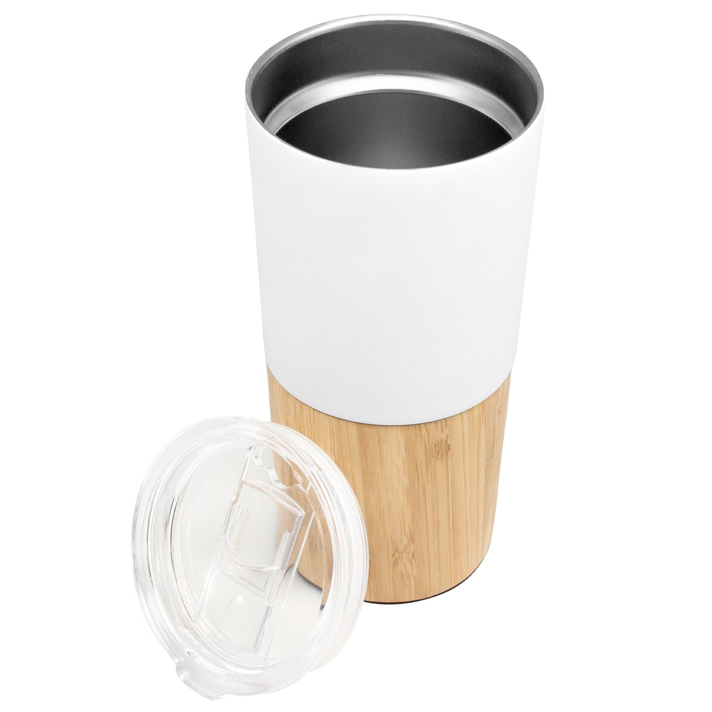 MUG NORDICO