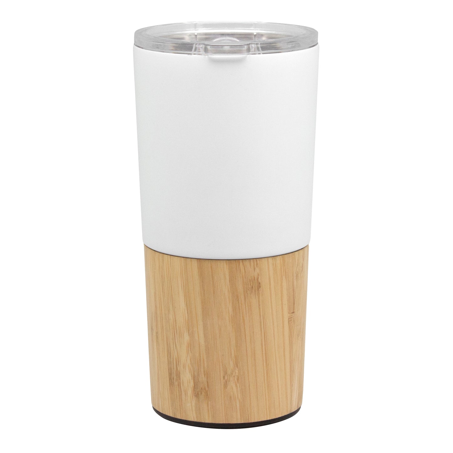 MUG NORDICO