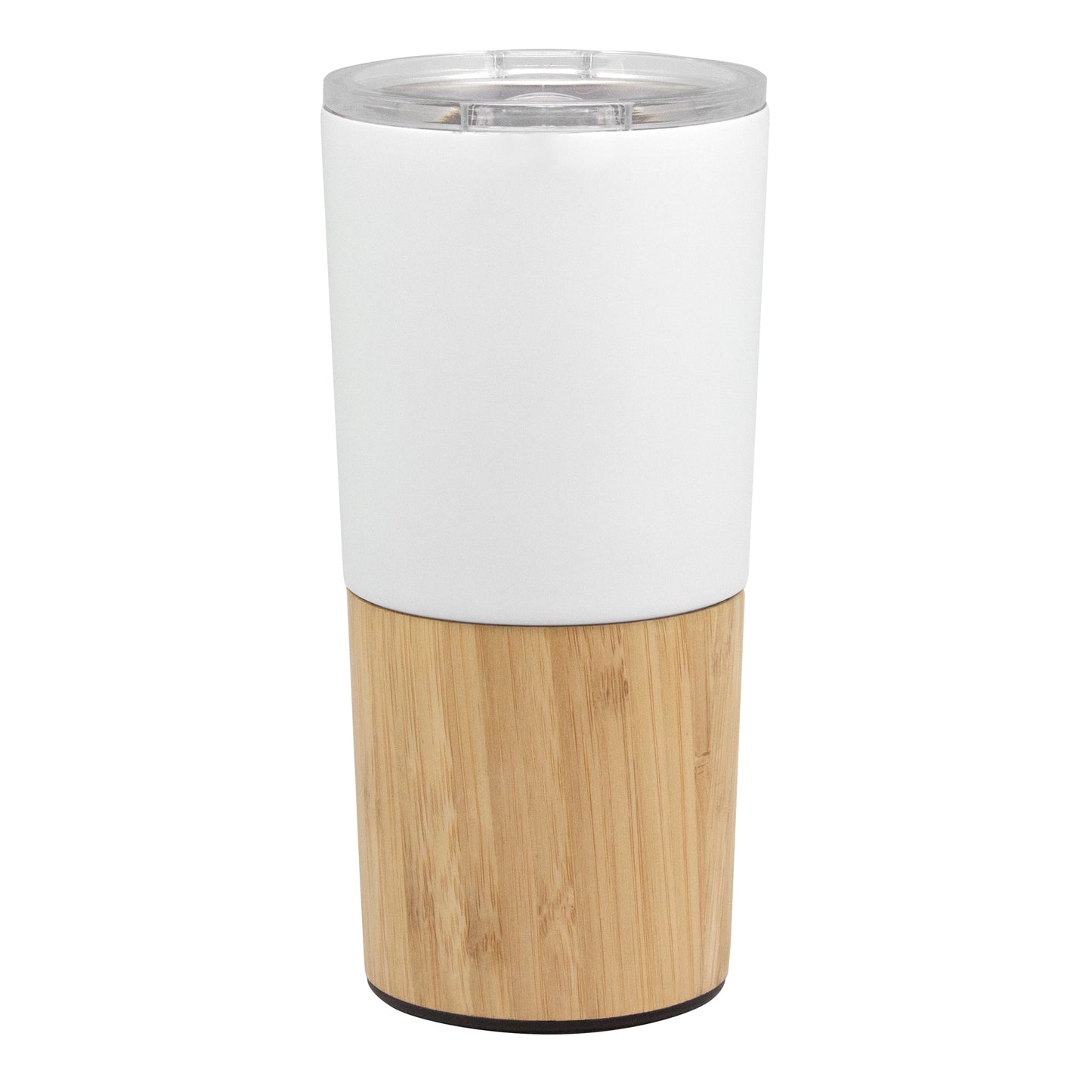 MUG NORDICO