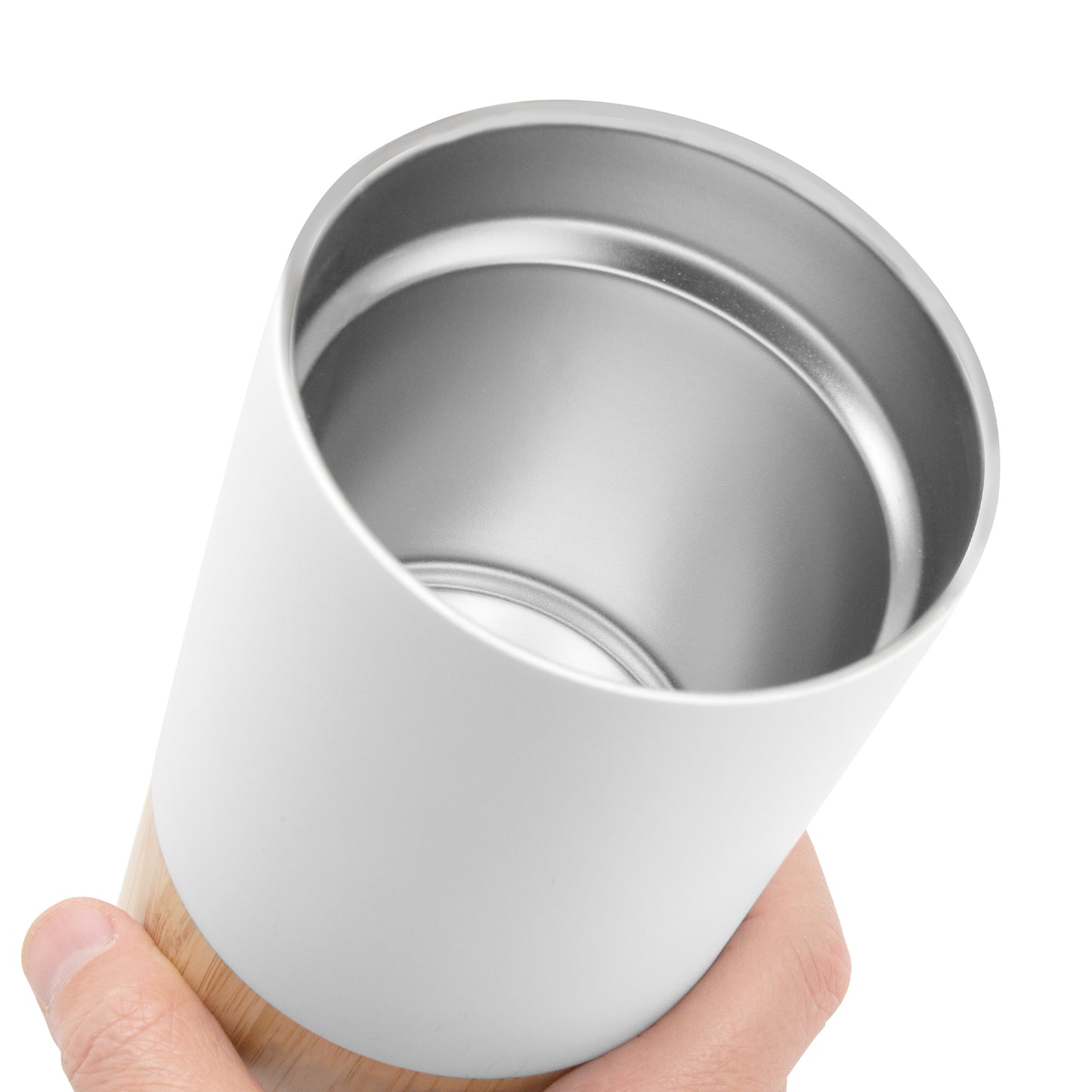 MUG NORDICO