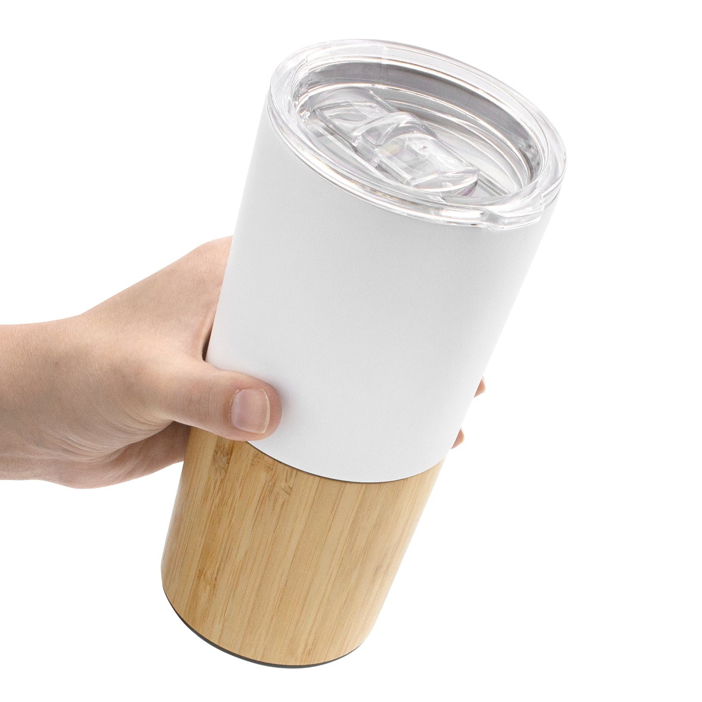 MUG NORDICO