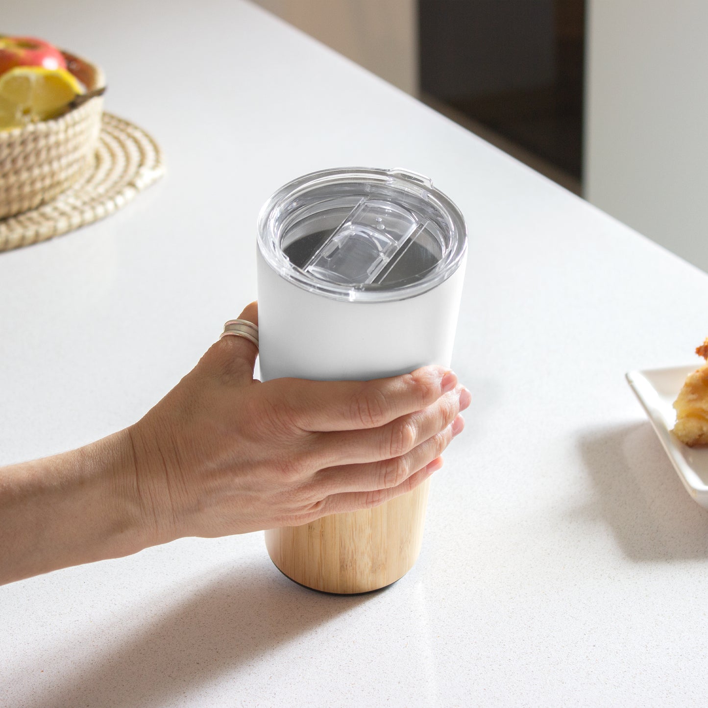 MUG NORDICO