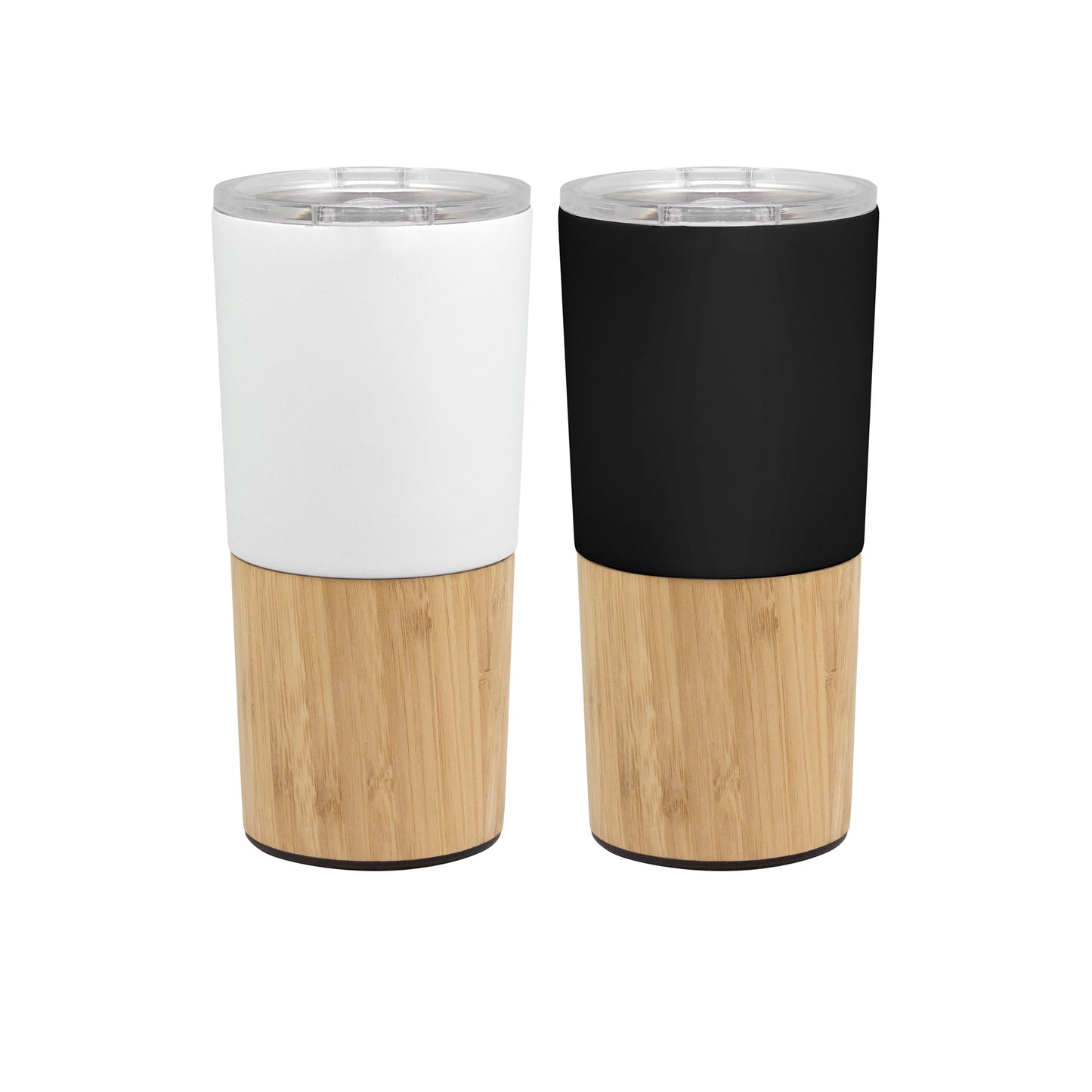 MUG NORDICO