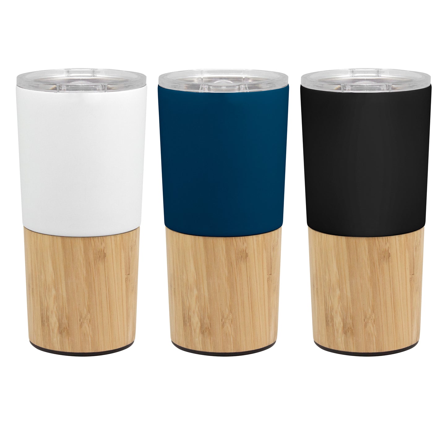 MUG NORDICO
