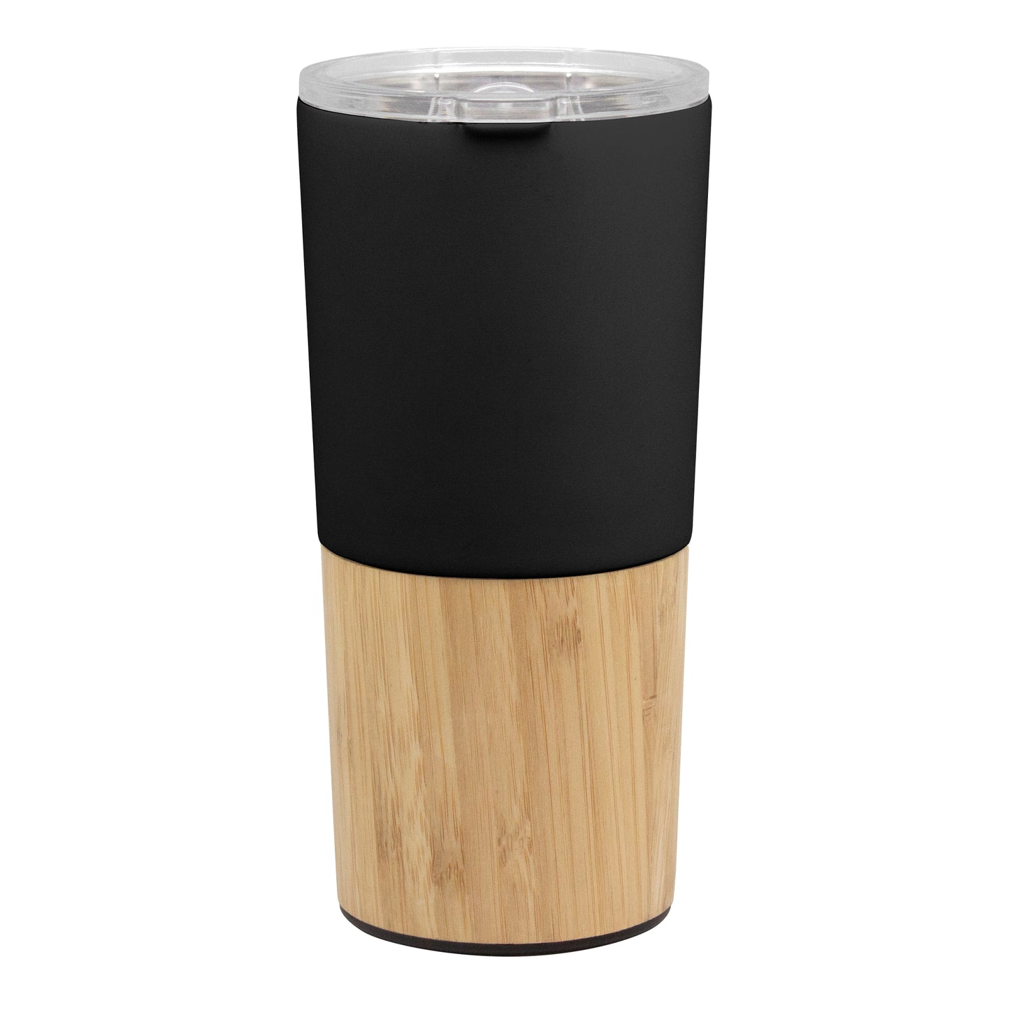 MUG NORDICO