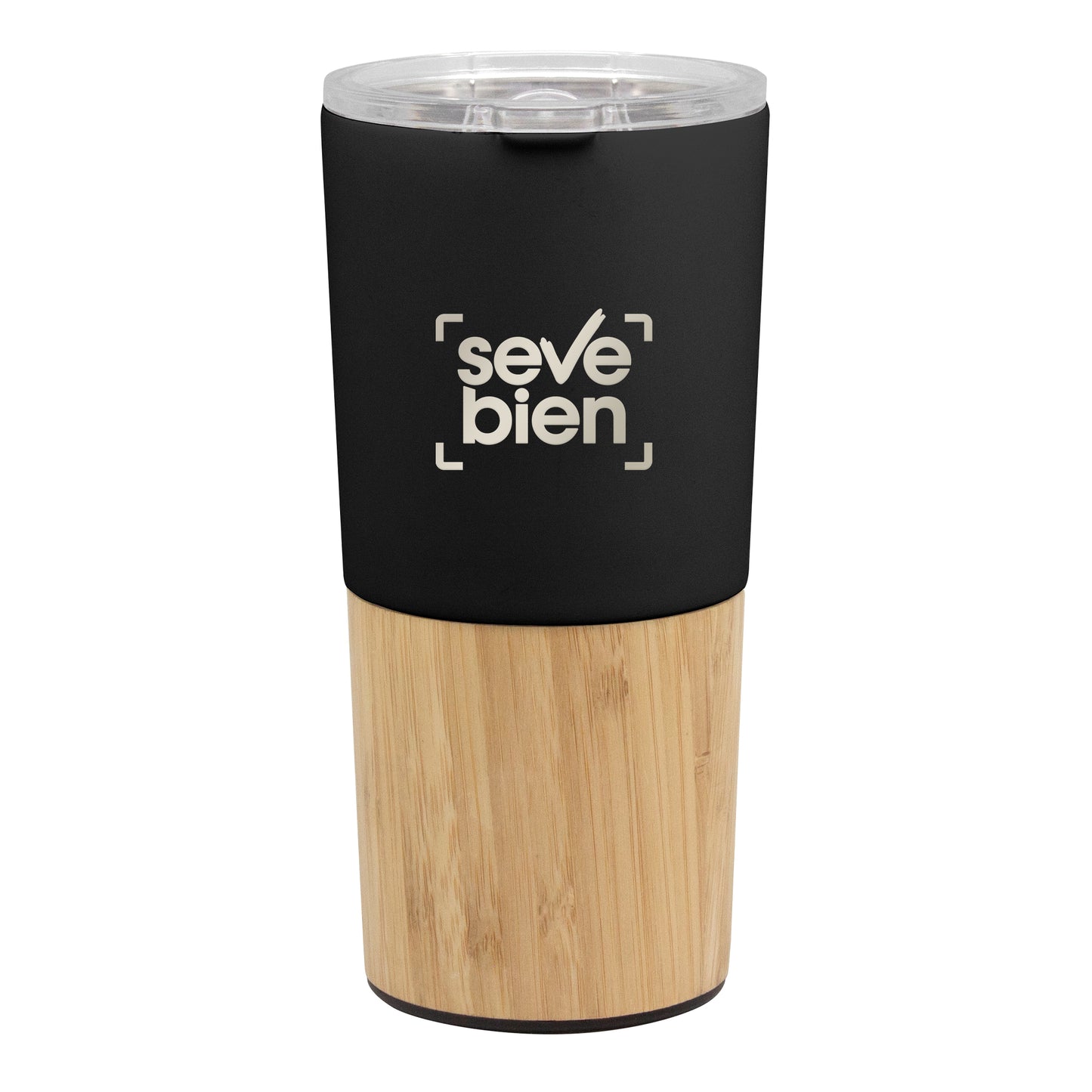 MUG NORDICO
