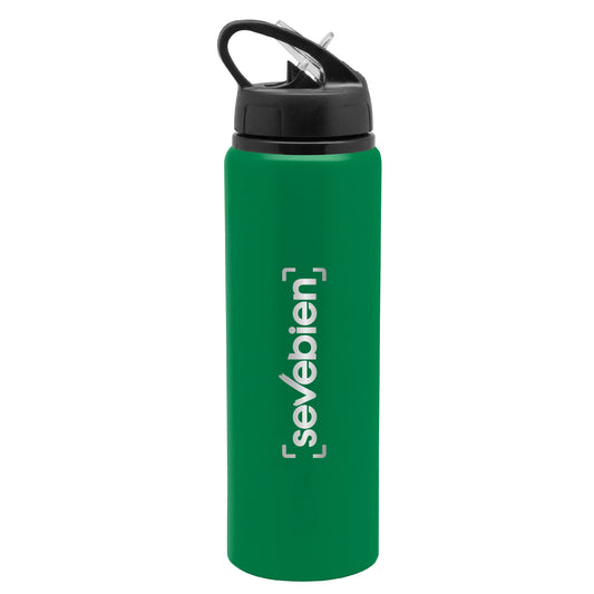 BOTELLA DRINKER