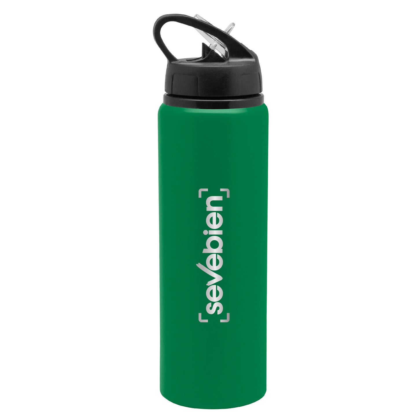 BOTELLA DRINKER