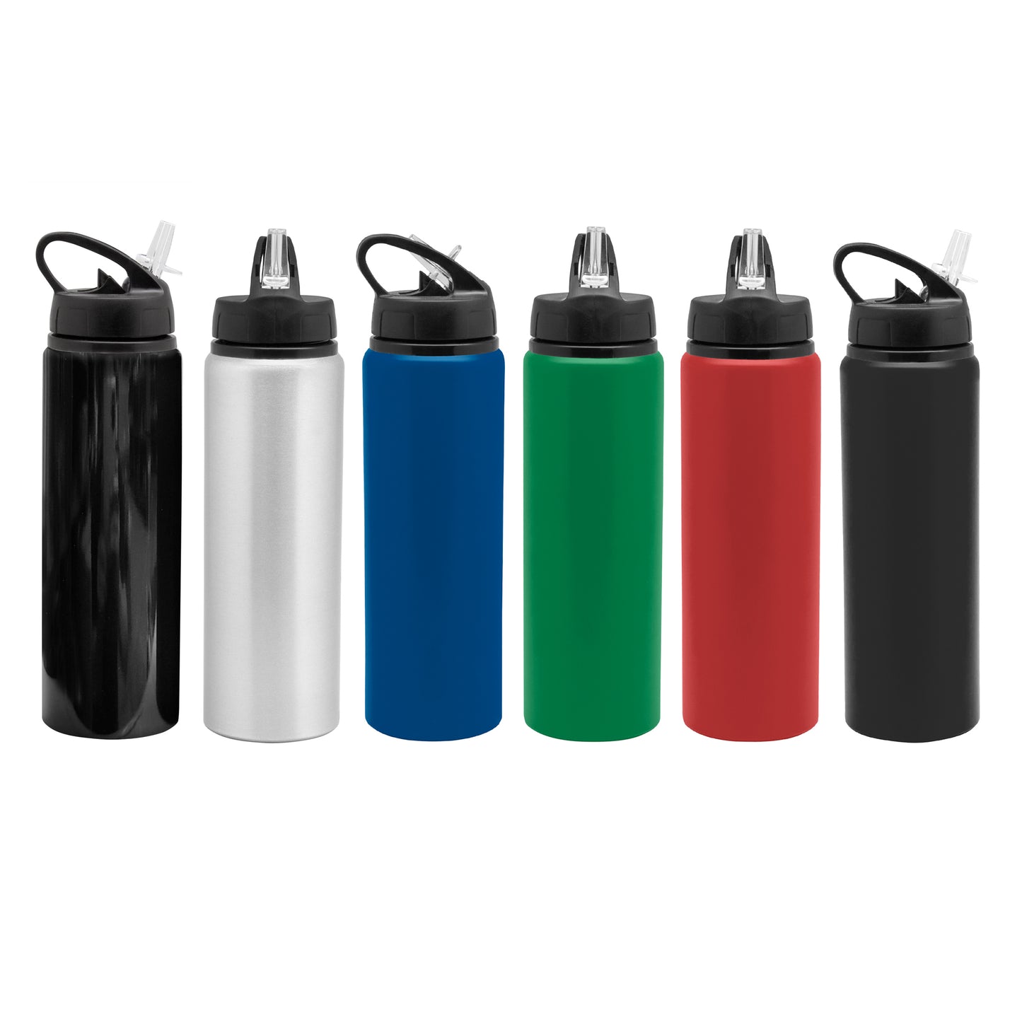 BOTELLA DRINKER