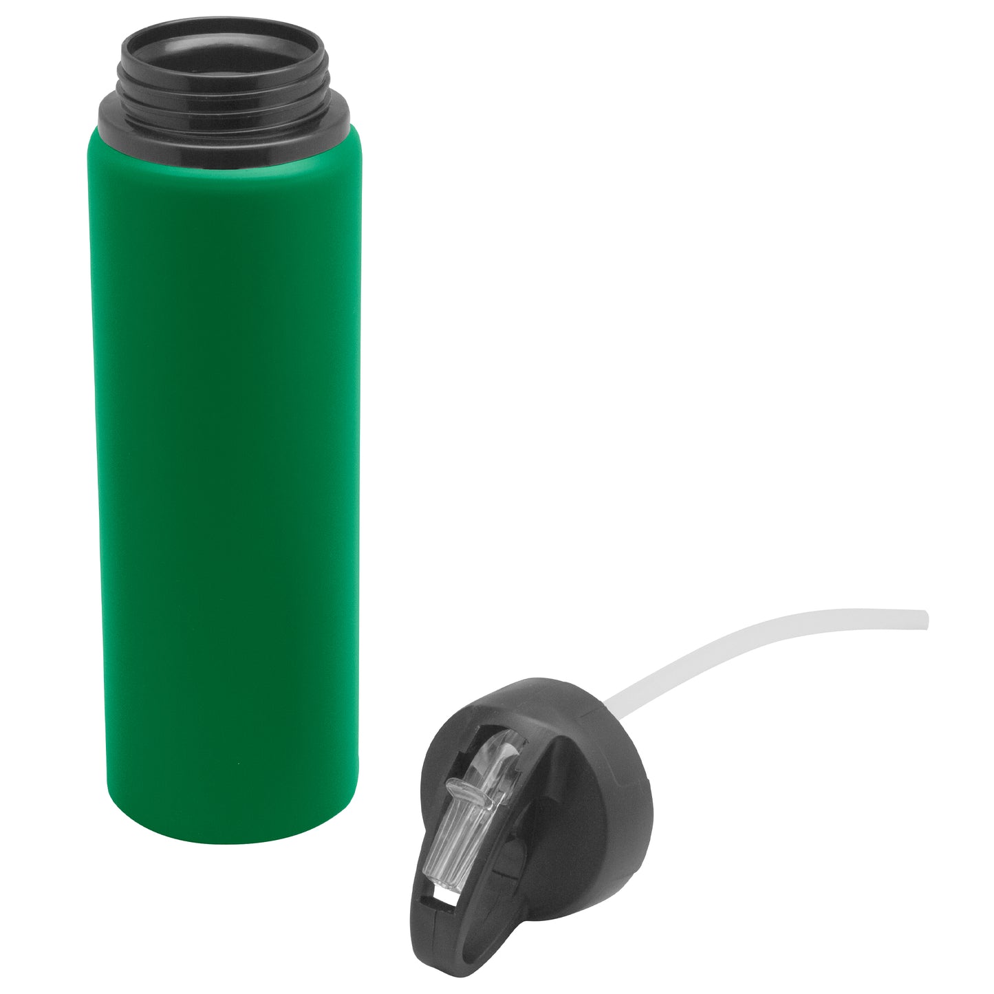 BOTELLA DRINKER