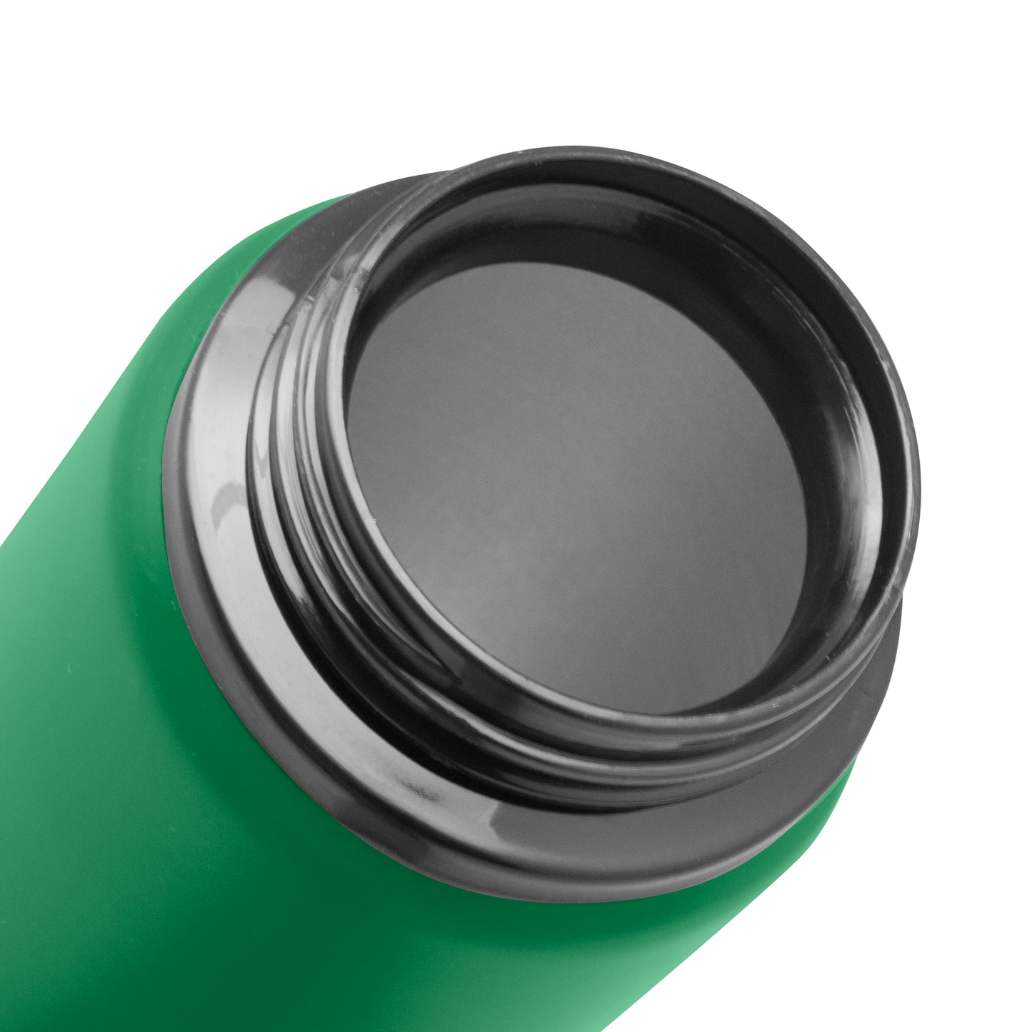 BOTELLA DRINKER