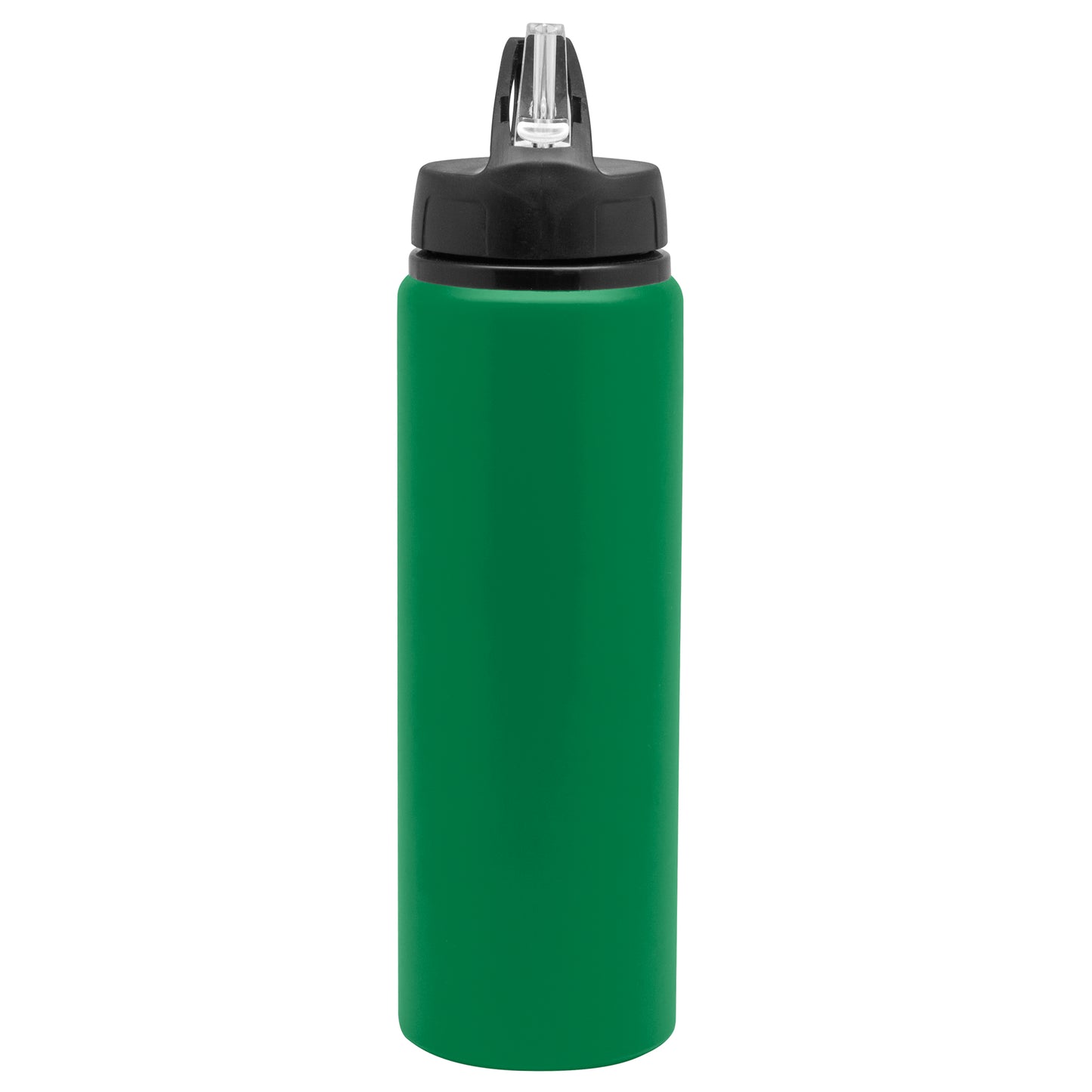 BOTELLA DRINKER