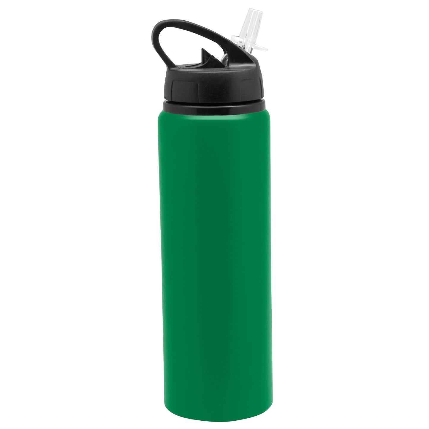 BOTELLA DRINKER