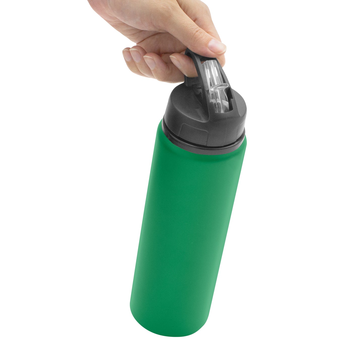 BOTELLA DRINKER