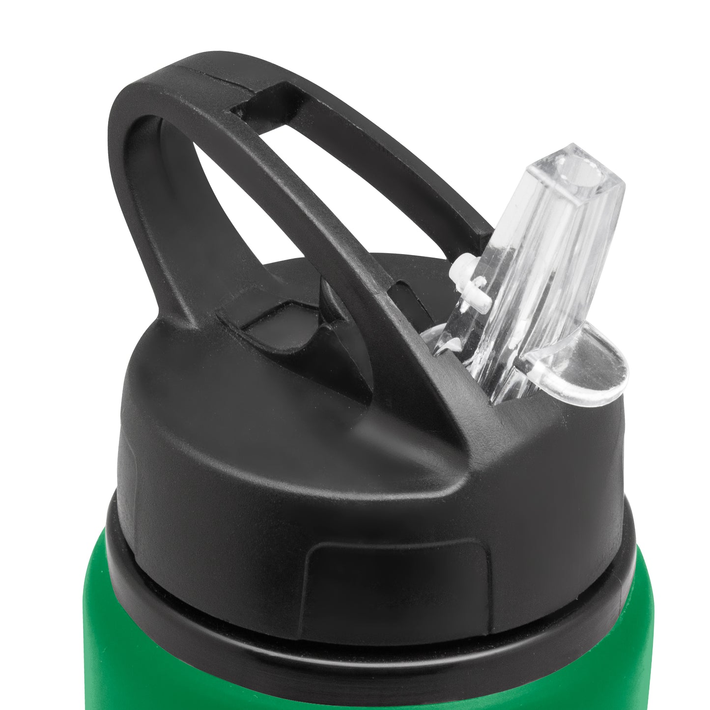 BOTELLA DRINKER