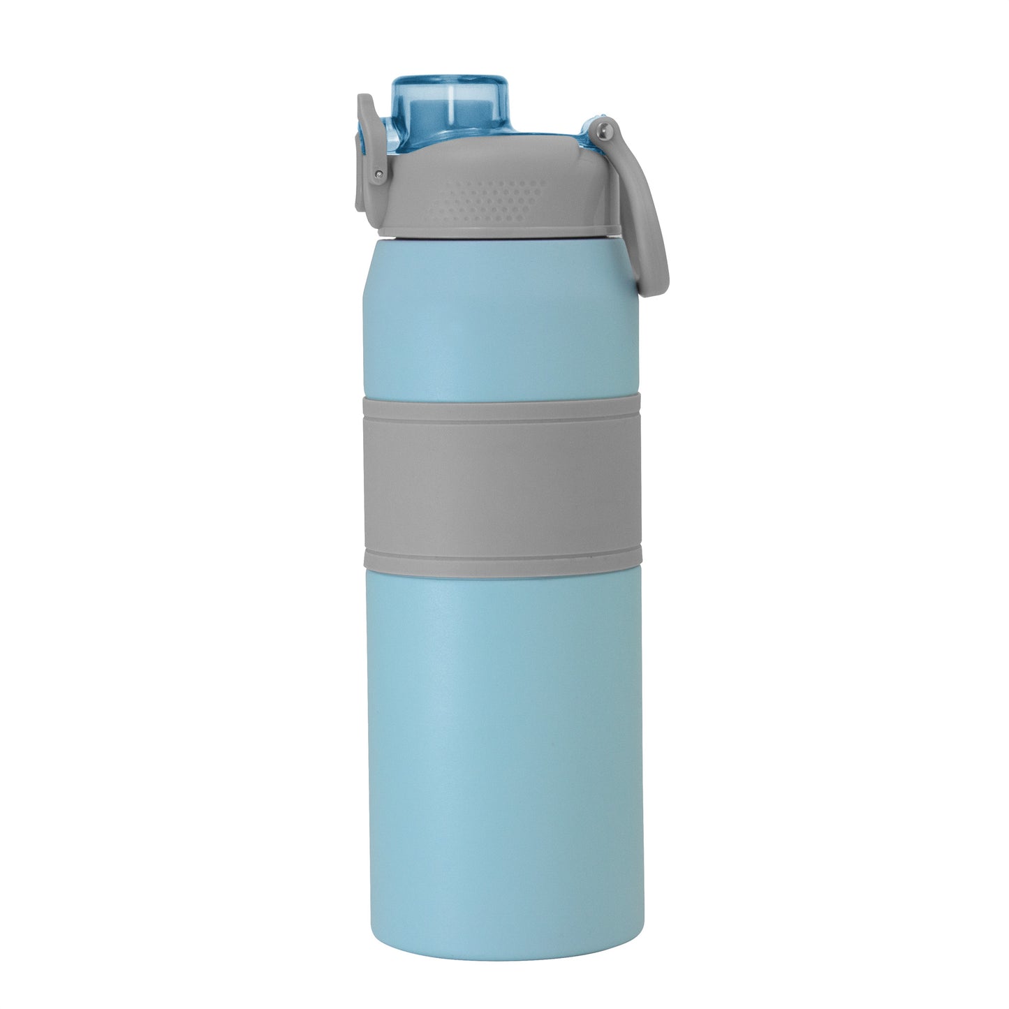 BOTELLA PUSH