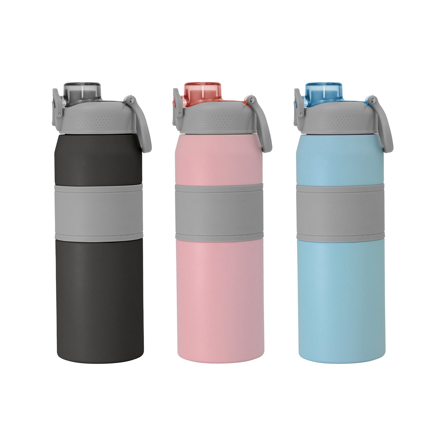 BOTELLA PUSH