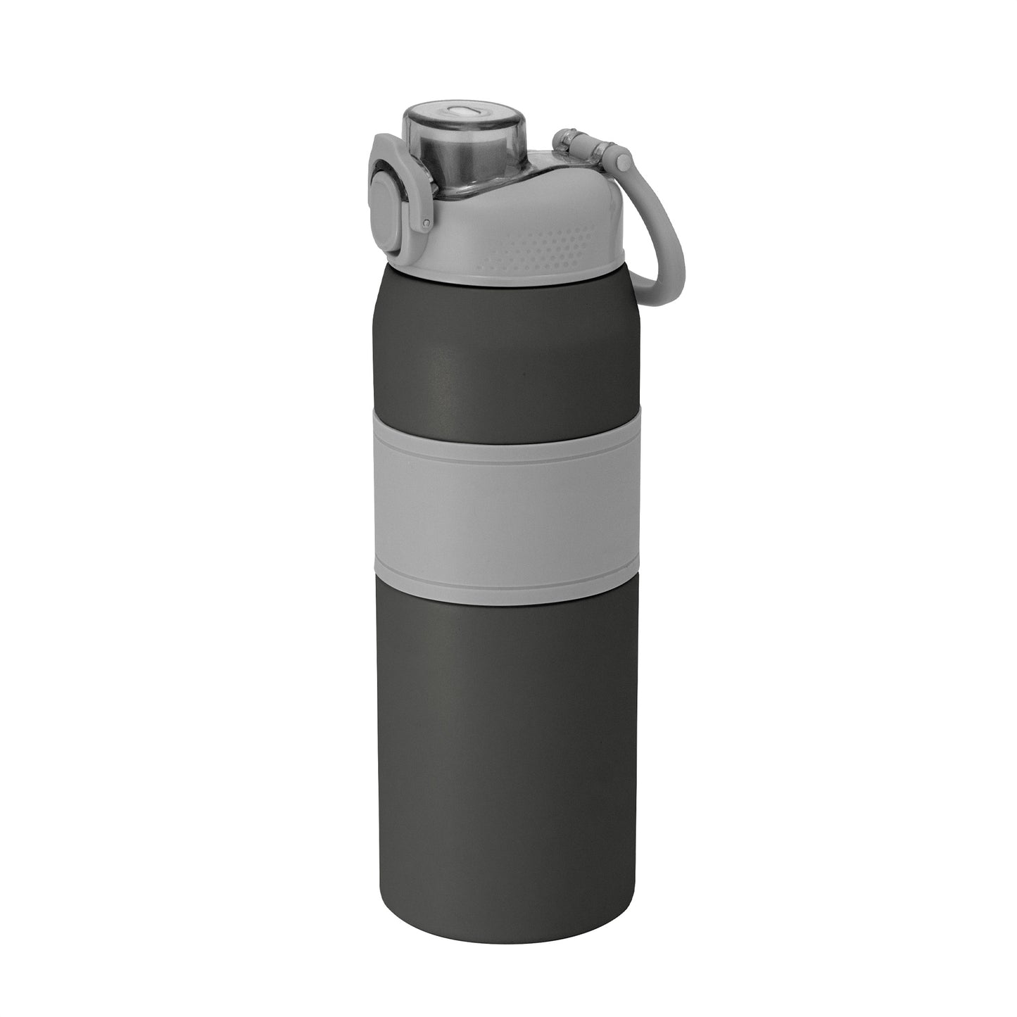 BOTELLA PUSH