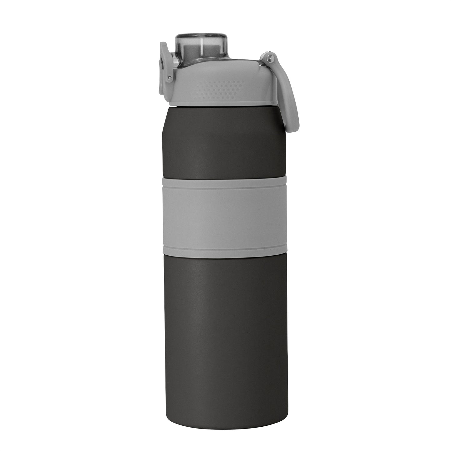 BOTELLA PUSH