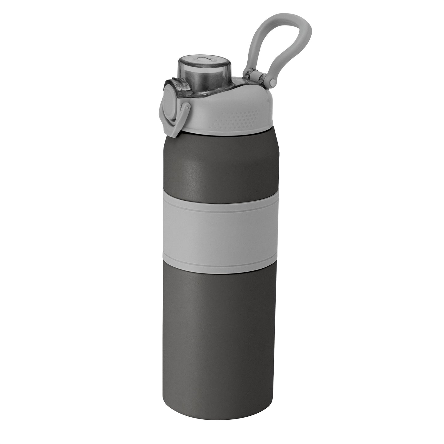 BOTELLA PUSH