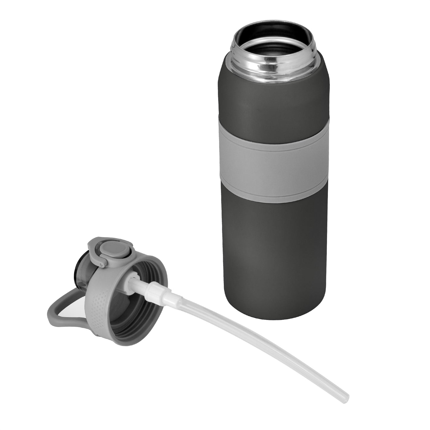 BOTELLA PUSH