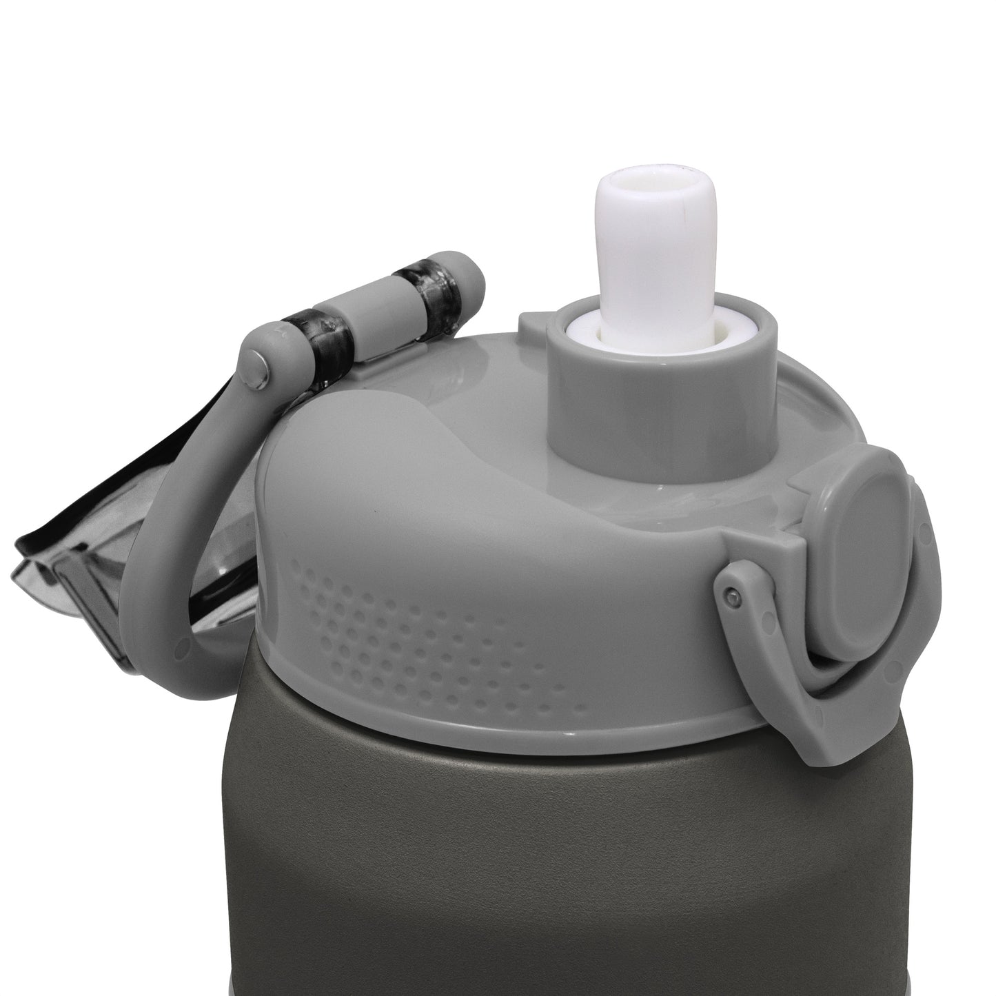 BOTELLA PUSH