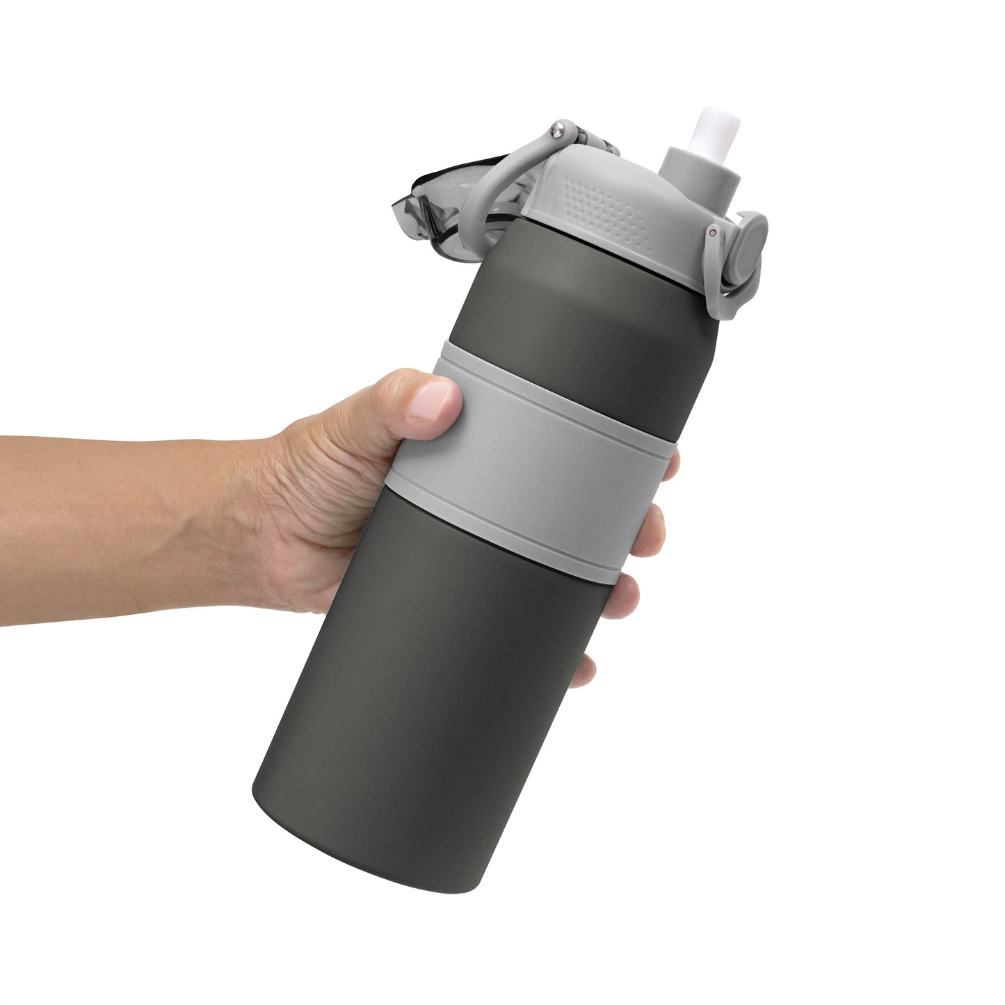 BOTELLA PUSH