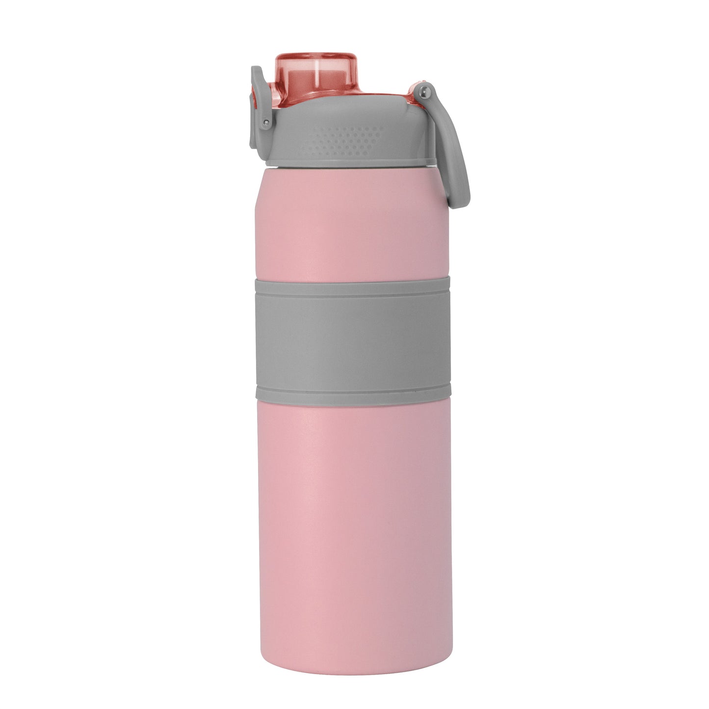 BOTELLA PUSH