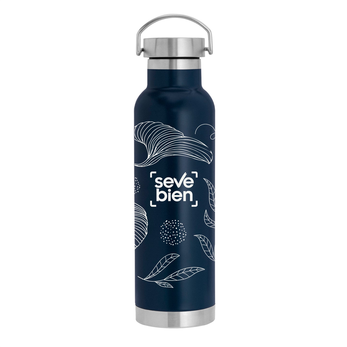 TERMO HYDRO II