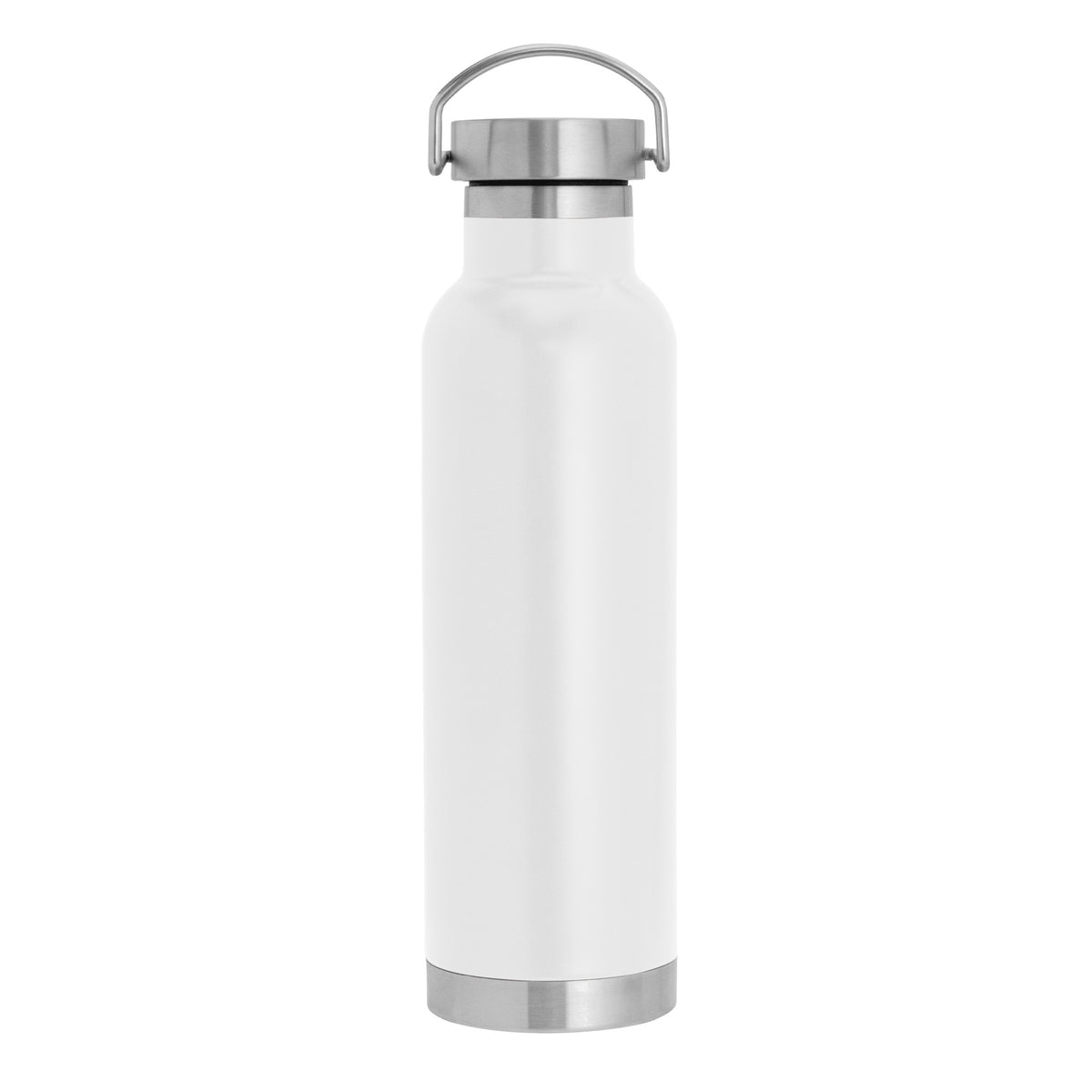 TERMO HYDRO II