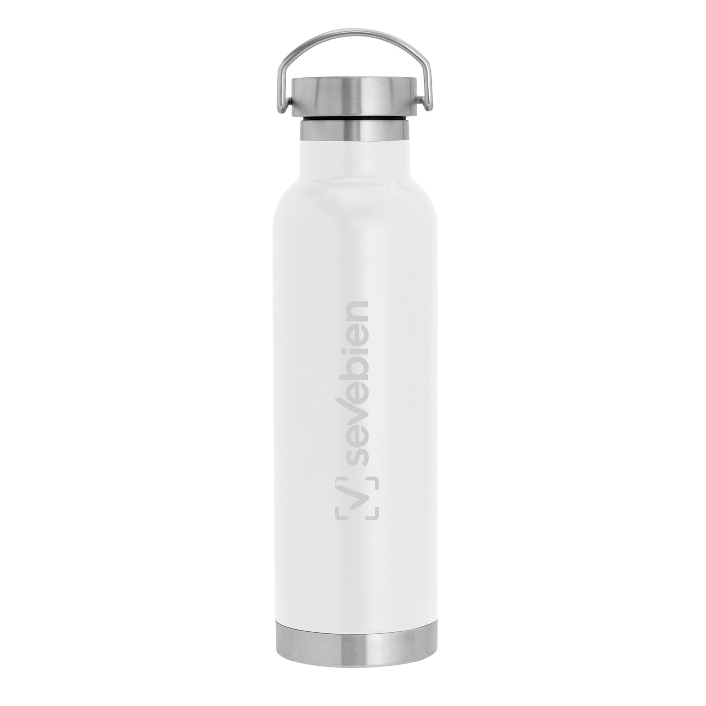 TERMO HYDRO II