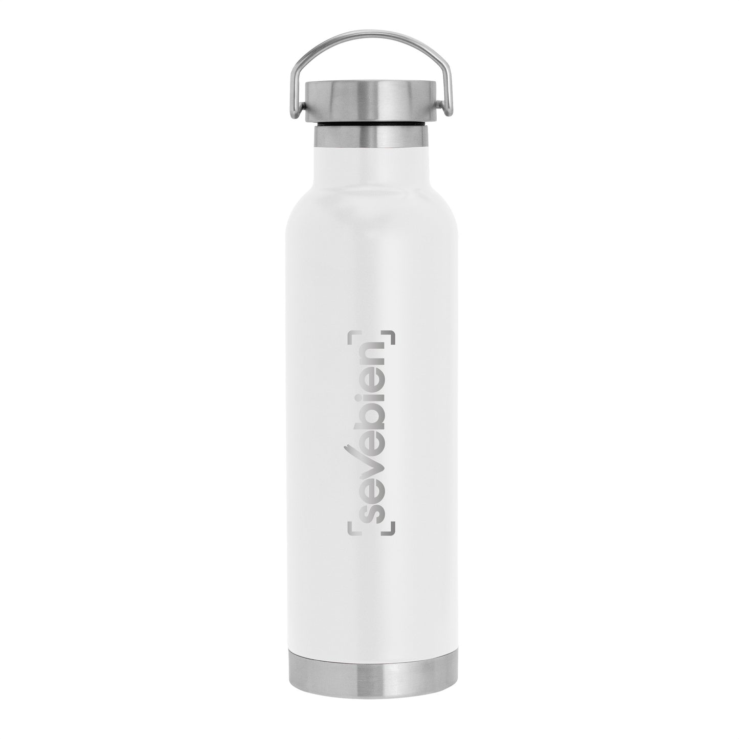 TERMO HYDRO II