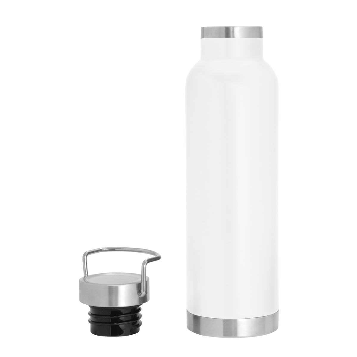 TERMO HYDRO II