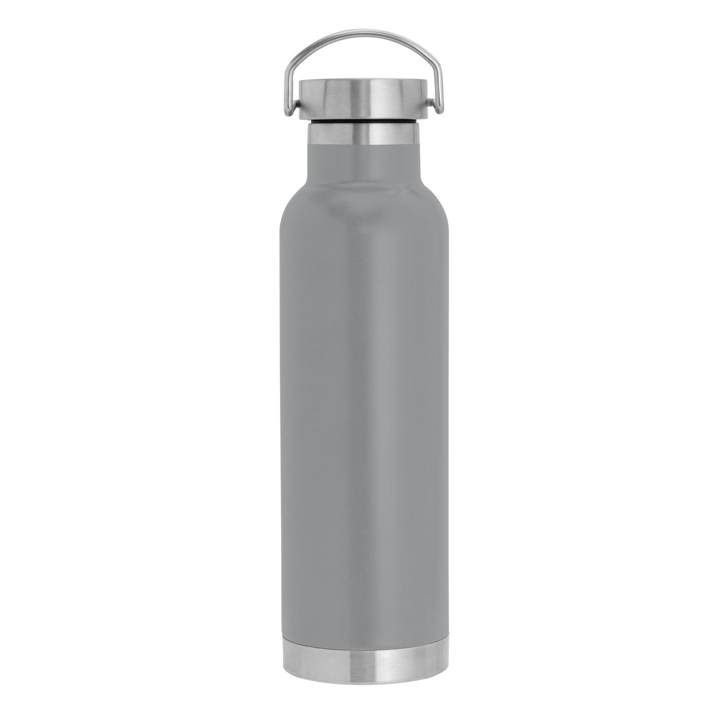 TERMO HYDRO II