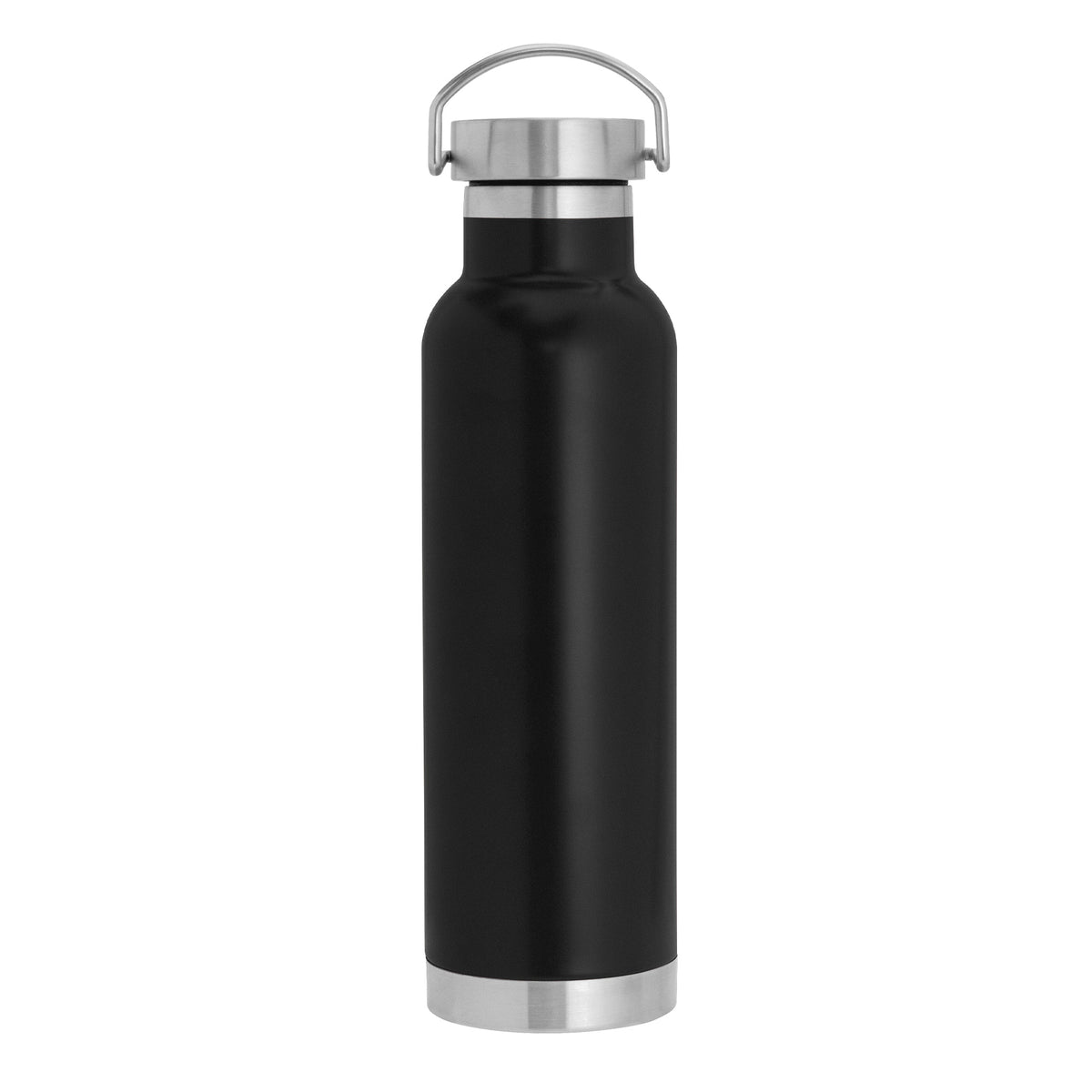 TERMO HYDRO II
