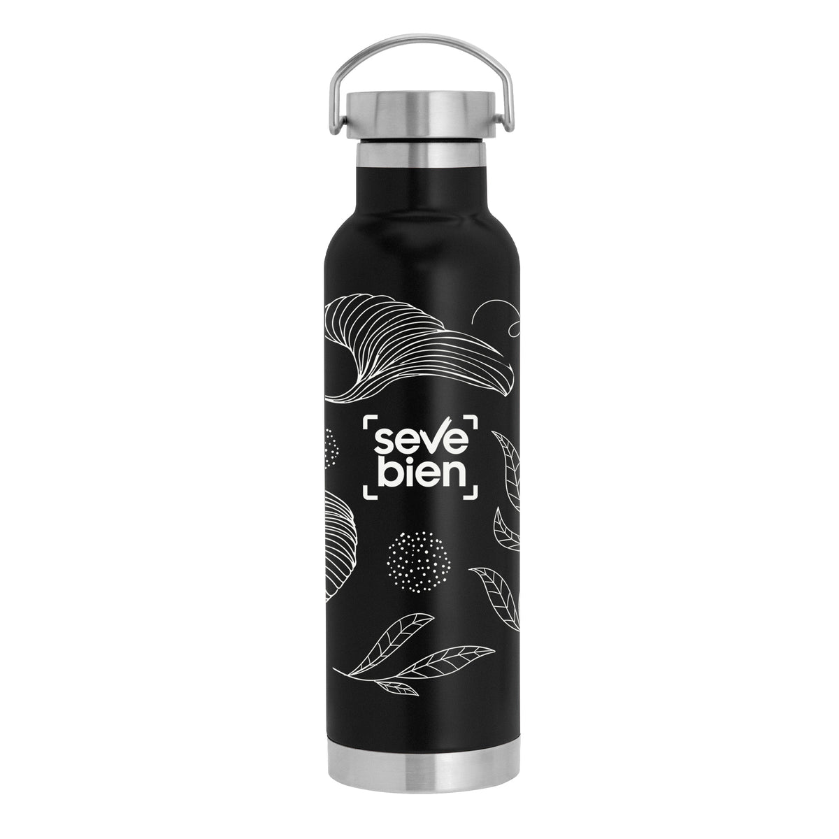 TERMO HYDRO II