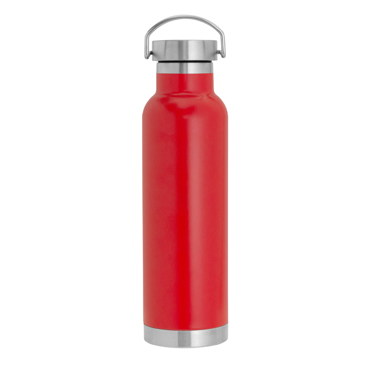 TERMO HYDRO II