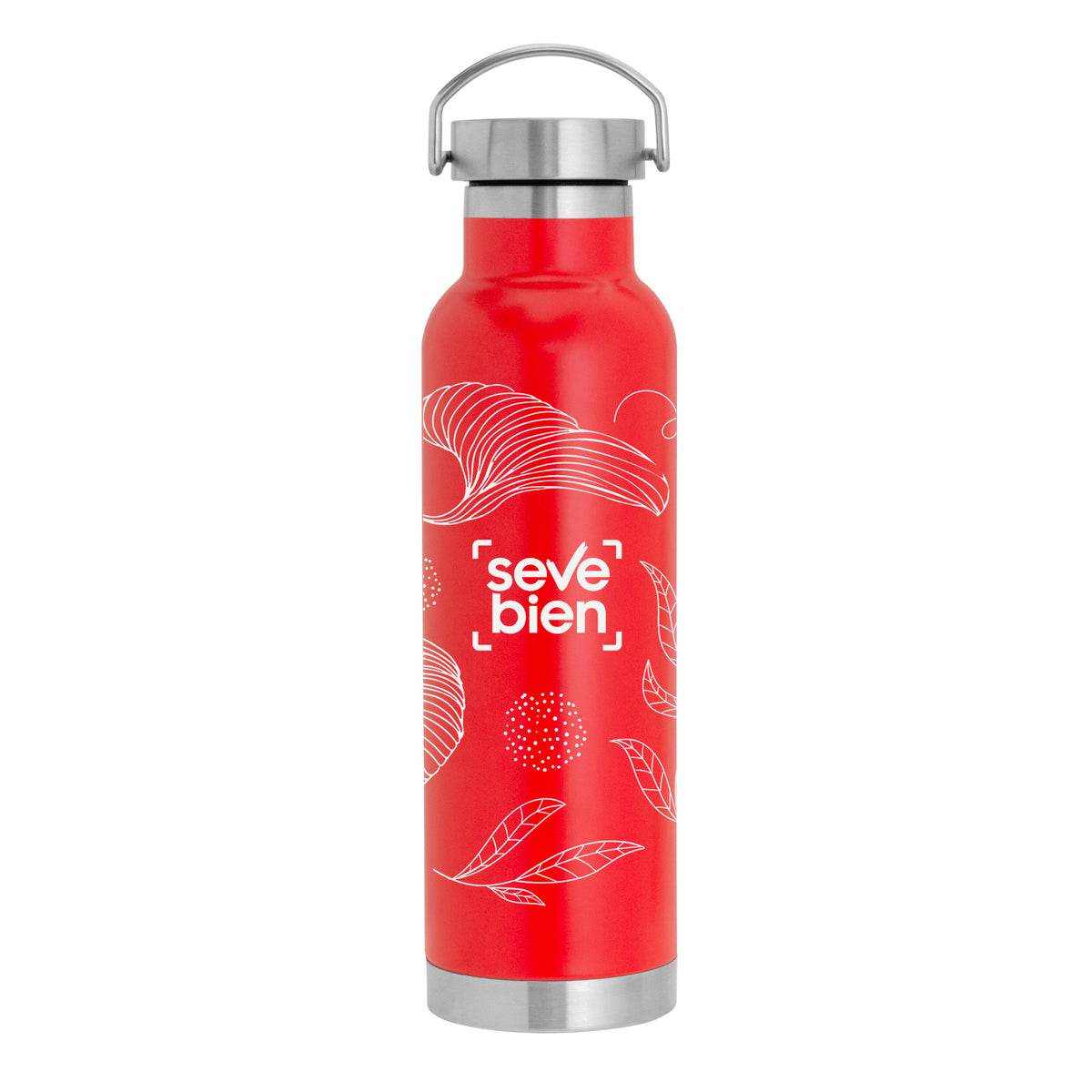 TERMO HYDRO II